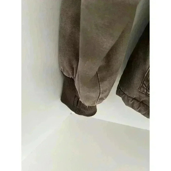 Bench Jacket Women’s L - Picture 5 of 13